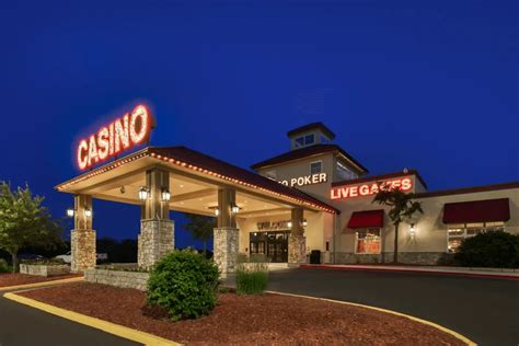gambling lakeside hotel casino|Stay at Lakeside .